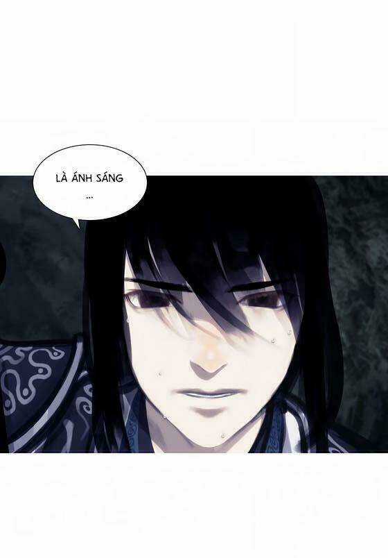Zusun - Chapter 4 - Trang 35