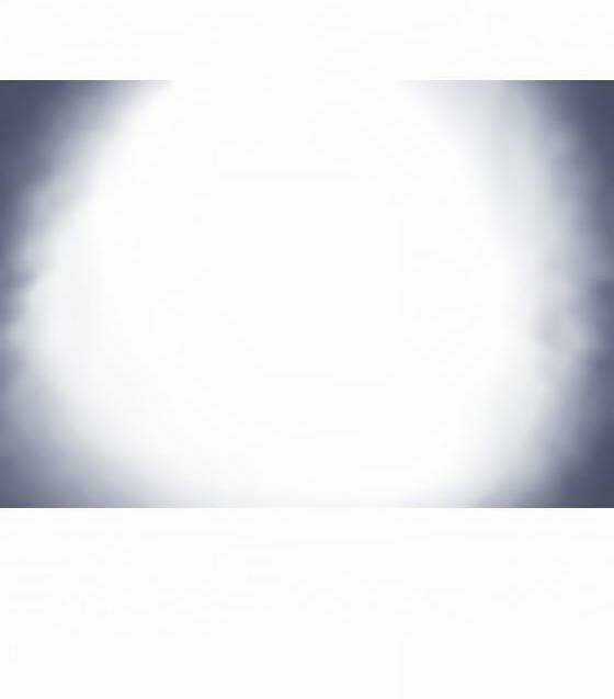 Zusun - Chapter 4 - Trang 38