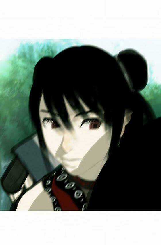 Zusun - Chapter 4 - Trang 42