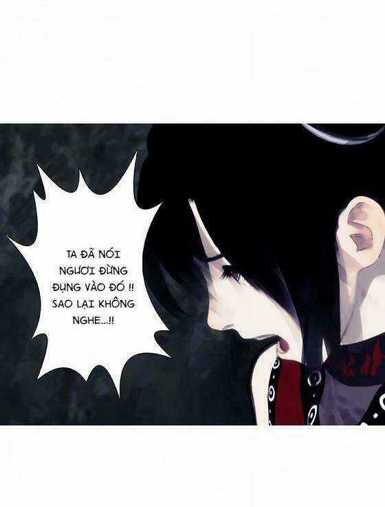 Zusun - Chapter 4 - Trang 6