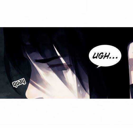 Zusun - Chapter 4 - Trang 7