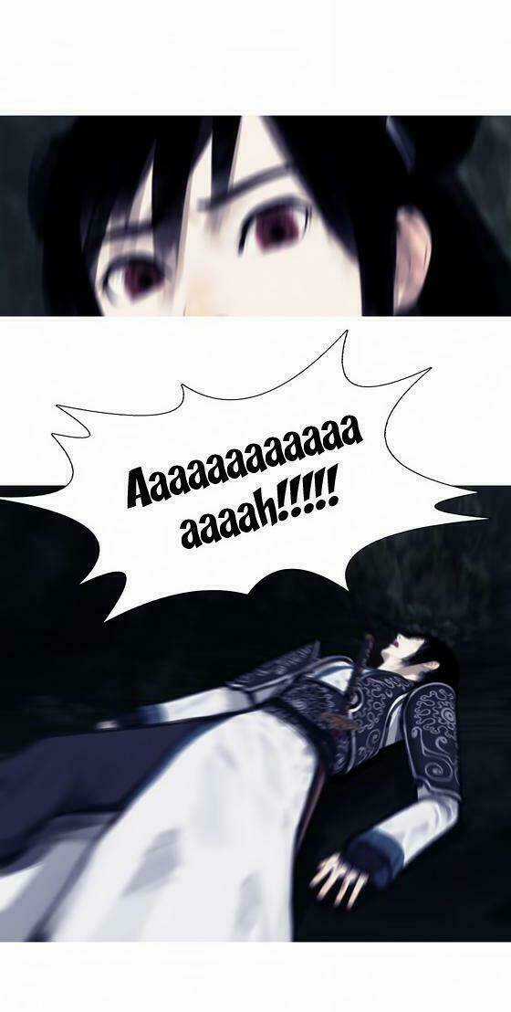 Zusun - Chapter 4 - Trang 8