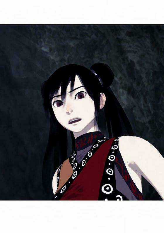 Zusun - Chapter 4 - Trang 9