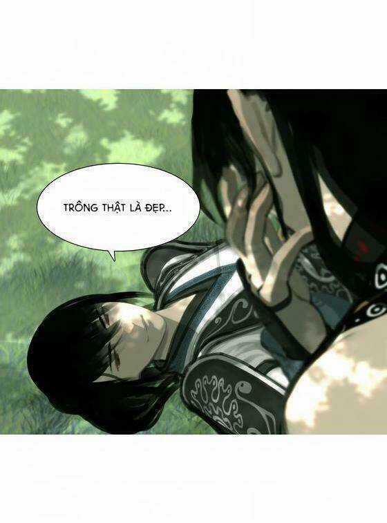 Zusun - Chapter 5 - Trang 13