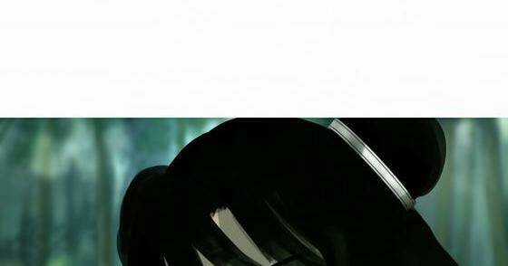 Zusun - Chapter 5 - Trang 14