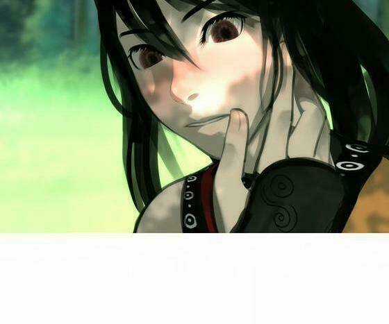 Zusun - Chapter 5 - Trang 15