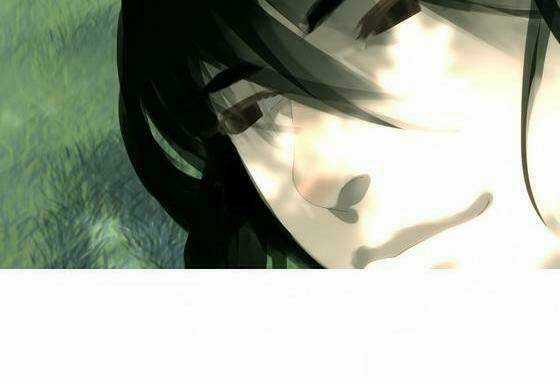 Zusun - Chapter 5 - Trang 17