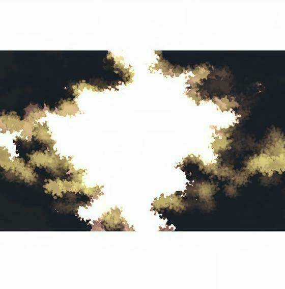 Zusun - Chapter 5 - Trang 18