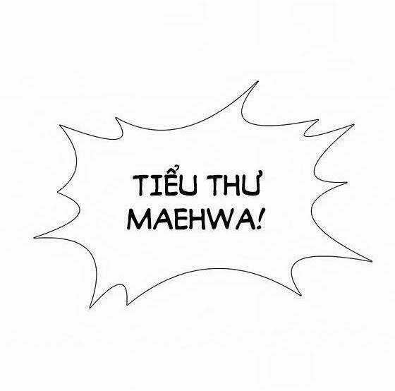 Zusun - Chapter 5 - Trang 25