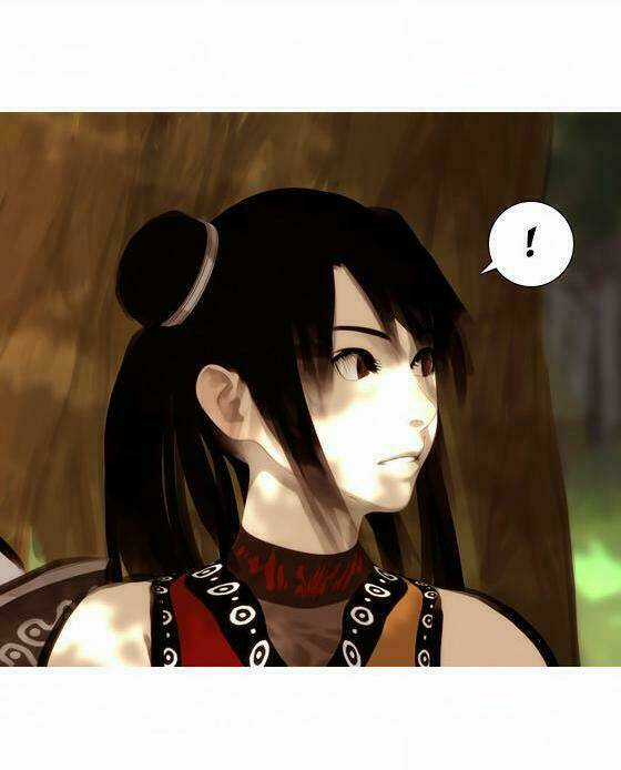 Zusun - Chapter 5 - Trang 26