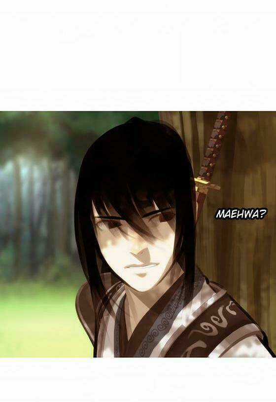 Zusun - Chapter 5 - Trang 29