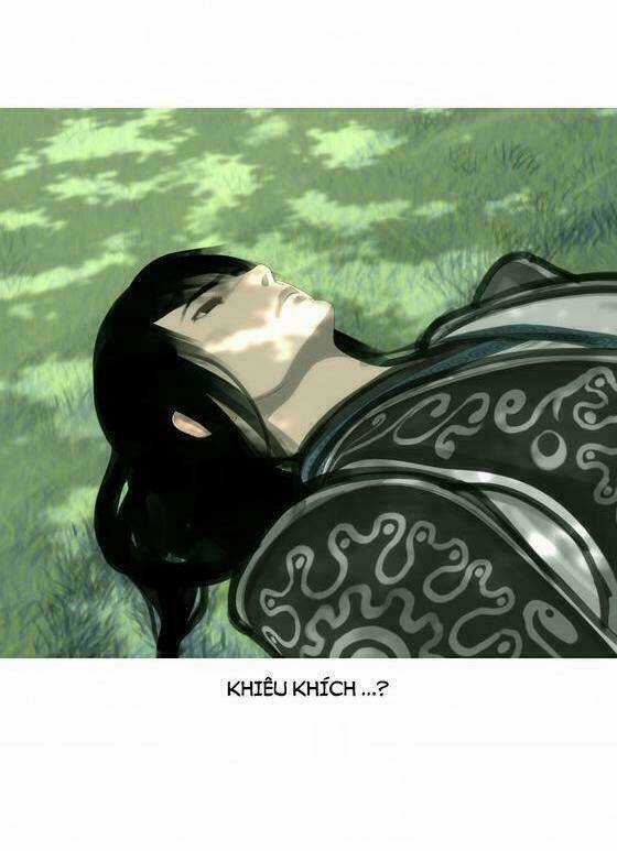 Zusun - Chapter 5 - Trang 9