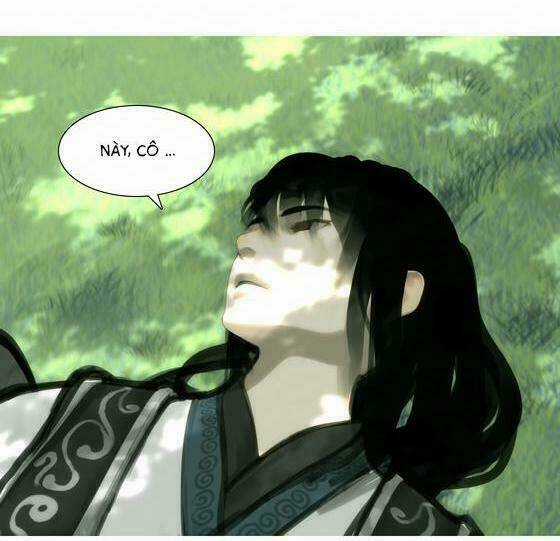 Zusun - Chapter 5 - Trang 10