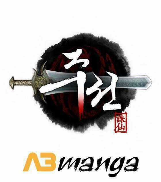 Zusun - Chapter 6 - Trang 2