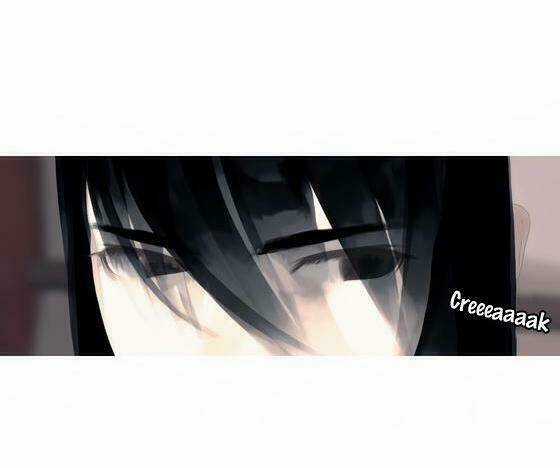 Zusun - Chapter 6 - Trang 11