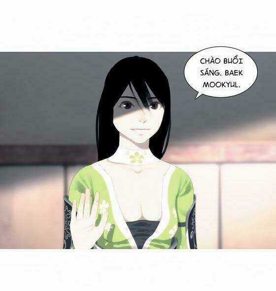 Zusun - Chapter 6 - Trang 12