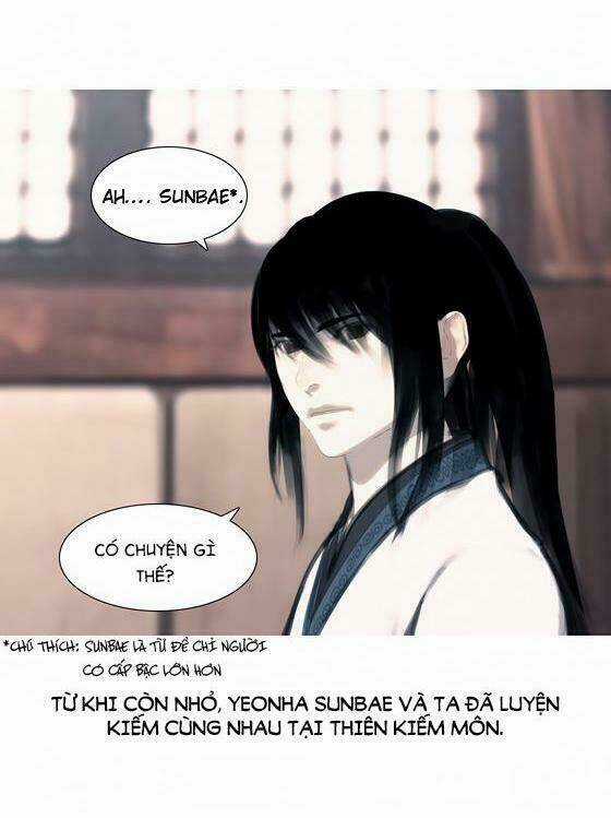 Zusun - Chapter 6 - Trang 13