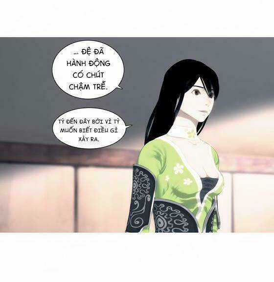 Zusun - Chapter 6 - Trang 14