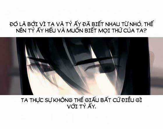 Zusun - Chapter 6 - Trang 15