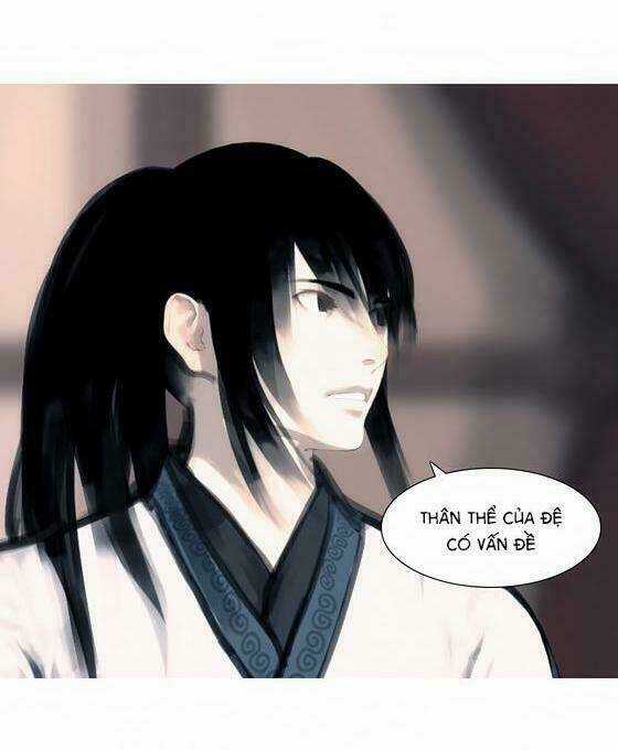 Zusun - Chapter 6 - Trang 18