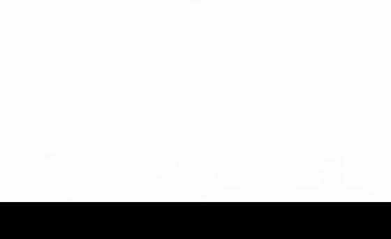 Zusun - Chapter 6 - Trang 19