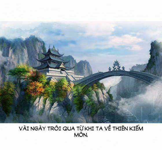 Zusun - Chapter 6 - Trang 3