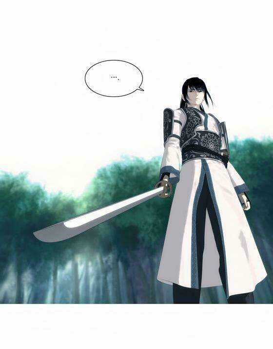 Zusun - Chapter 6 - Trang 22