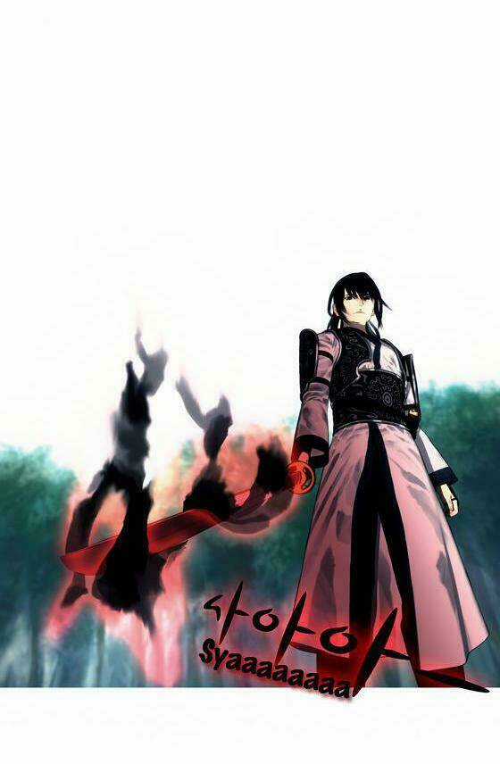 Zusun - Chapter 6 - Trang 23