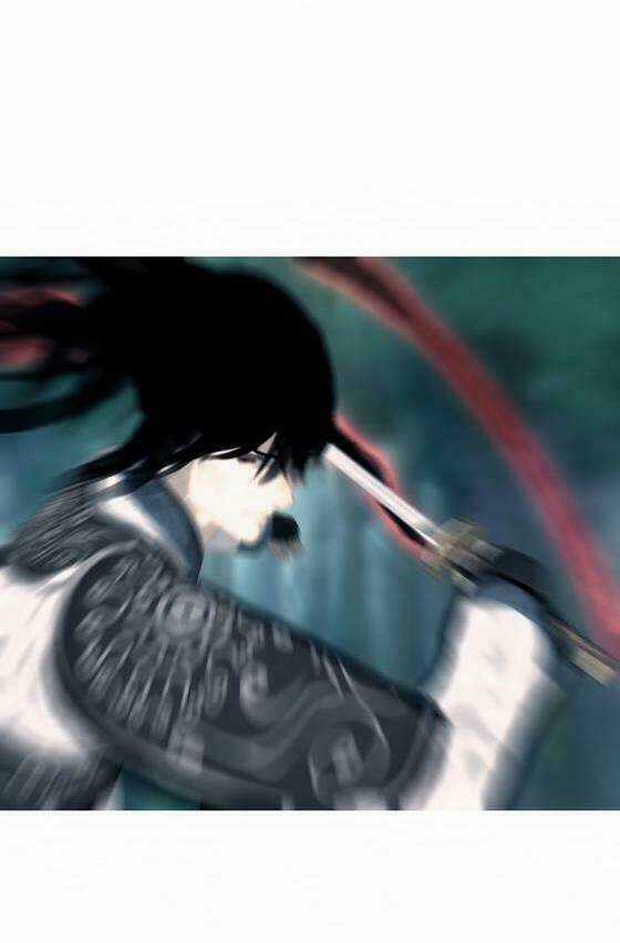 Zusun - Chapter 6 - Trang 25