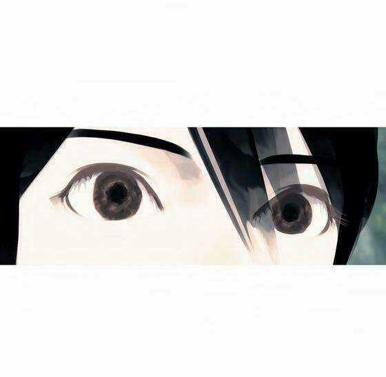 Zusun - Chapter 6 - Trang 27