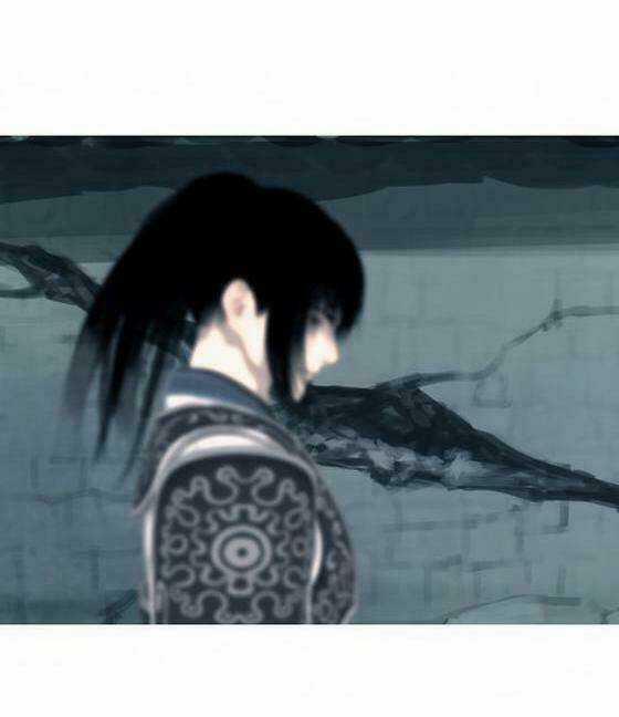 Zusun - Chapter 6 - Trang 28