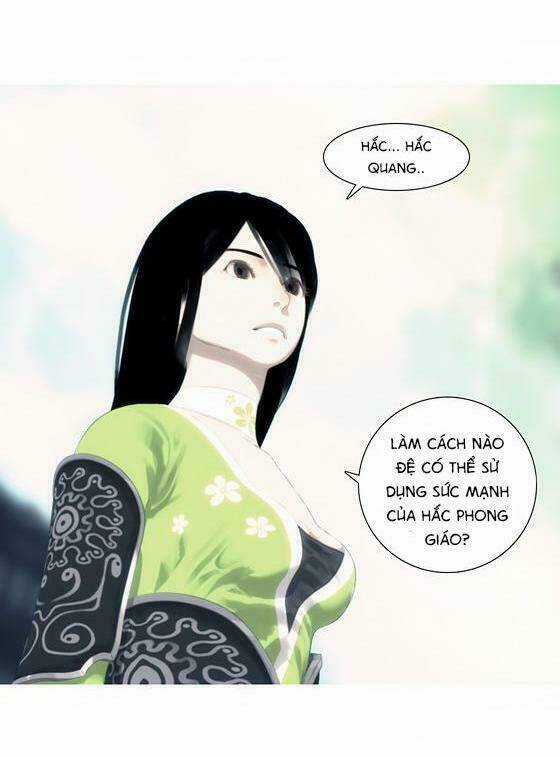 Zusun - Chapter 6 - Trang 29