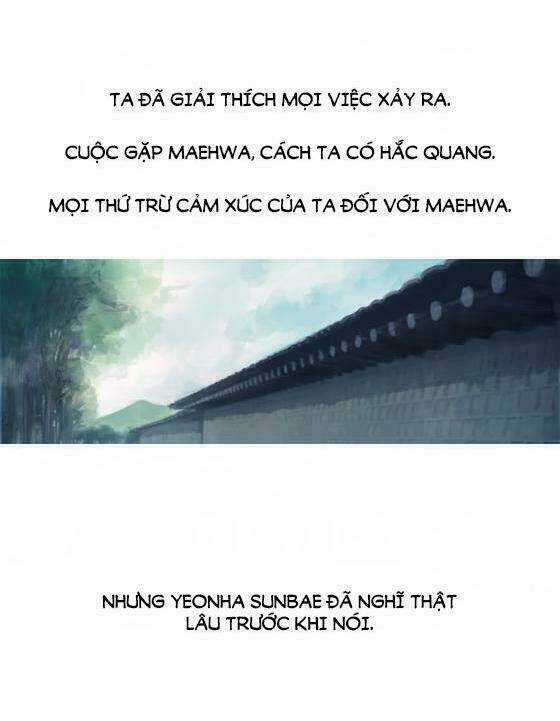 Zusun - Chapter 6 - Trang 32