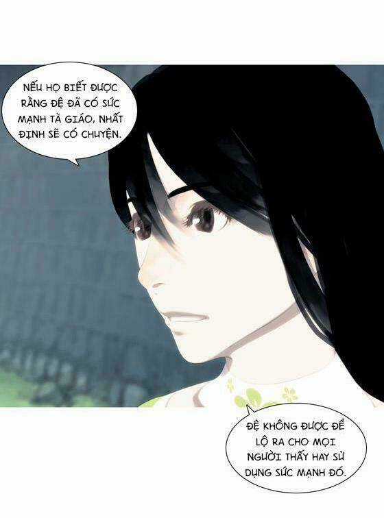 Zusun - Chapter 6 - Trang 35