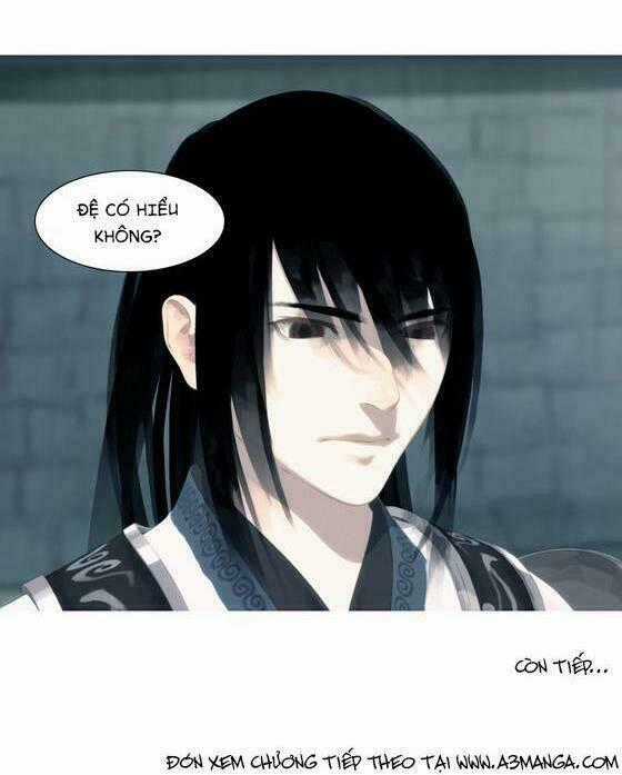 Zusun - Chapter 6 - Trang 36