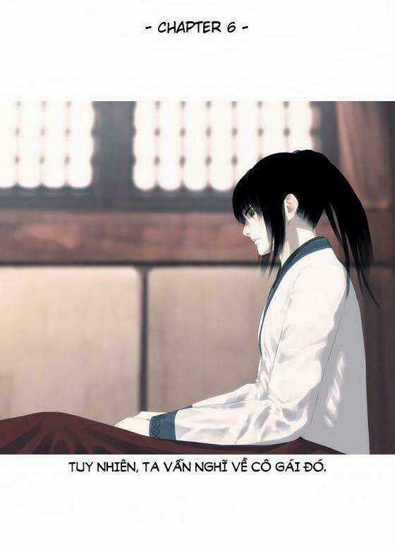 Zusun - Chapter 6 - Trang 5