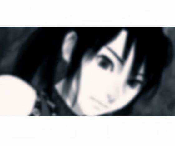 Zusun - Chapter 6 - Trang 6