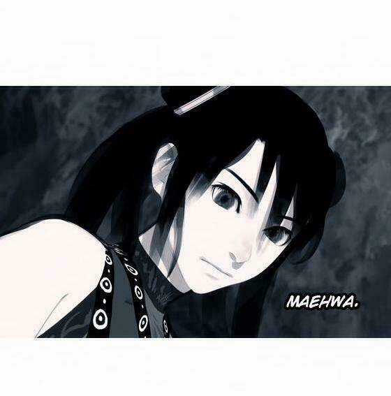 Zusun - Chapter 6 - Trang 7