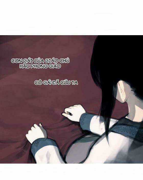 Zusun - Chapter 6 - Trang 8