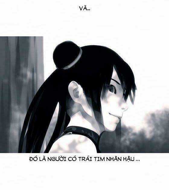 Zusun - Chapter 6 - Trang 10