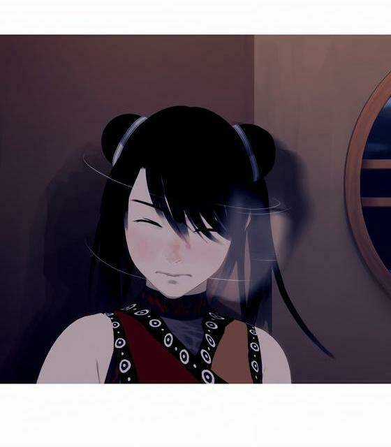 Zusun - Chapter 7 - Trang 11