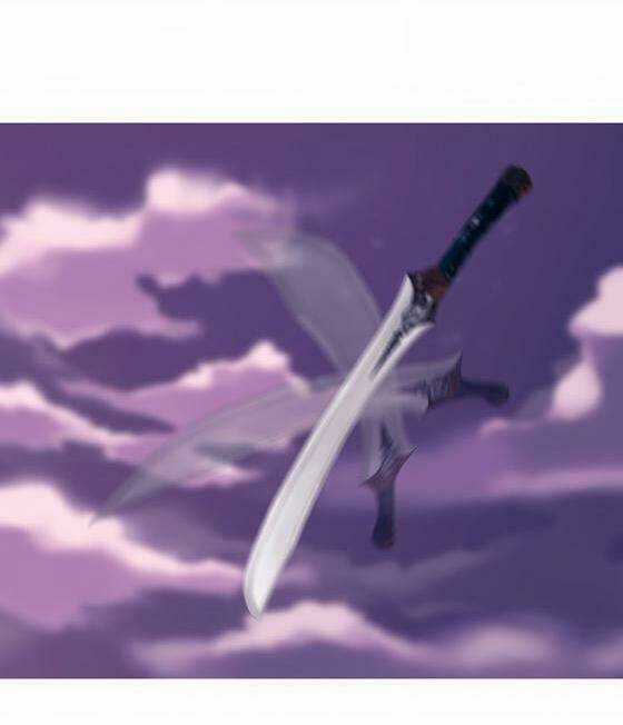 Zusun - Chapter 7 - Trang 13