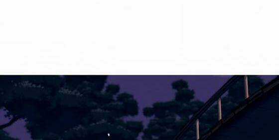 Zusun - Chapter 7 - Trang 14