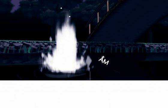 Zusun - Chapter 7 - Trang 15