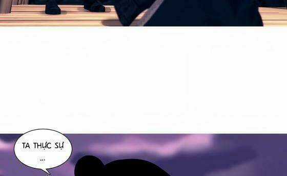 Zusun - Chapter 7 - Trang 18