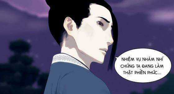 Zusun - Chapter 7 - Trang 19