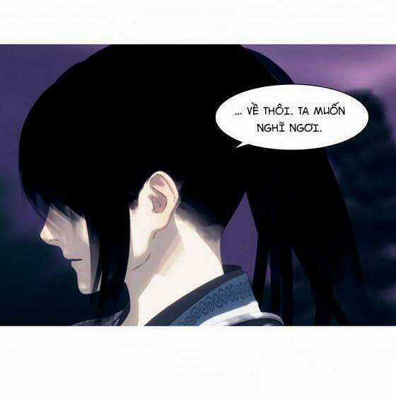 Zusun - Chapter 7 - Trang 21