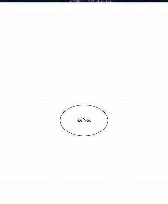 Zusun - Chapter 7 - Trang 23