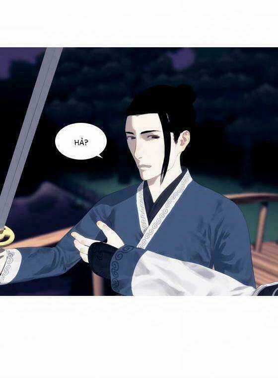 Zusun - Chapter 7 - Trang 24