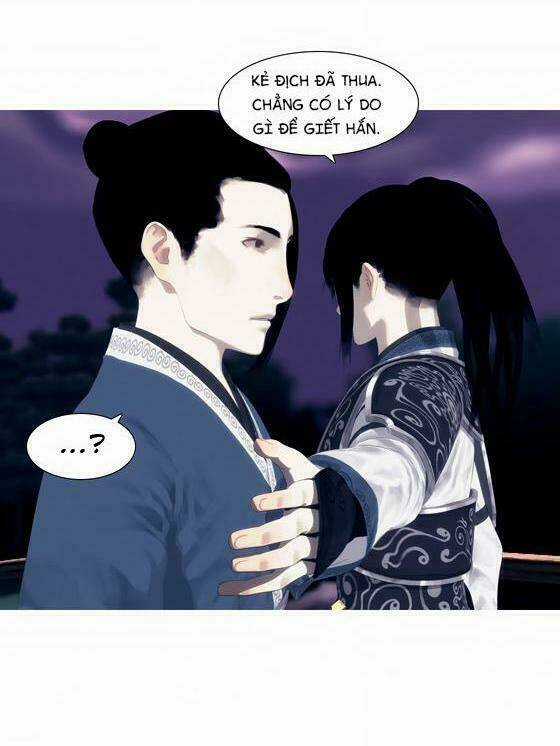 Zusun - Chapter 7 - Trang 25